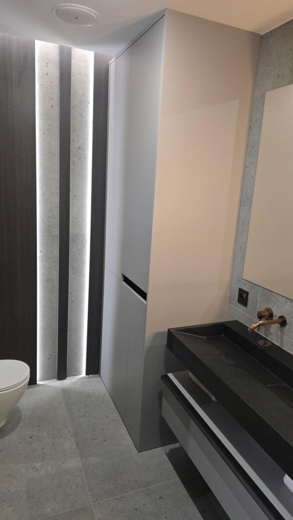 Apartament Dark Prestige New ! - Dostep 24H, Projektor , Garaz Podziemny , Klimatyzacja , Duzy Taras Κίελτσε Εξωτερικό φωτογραφία