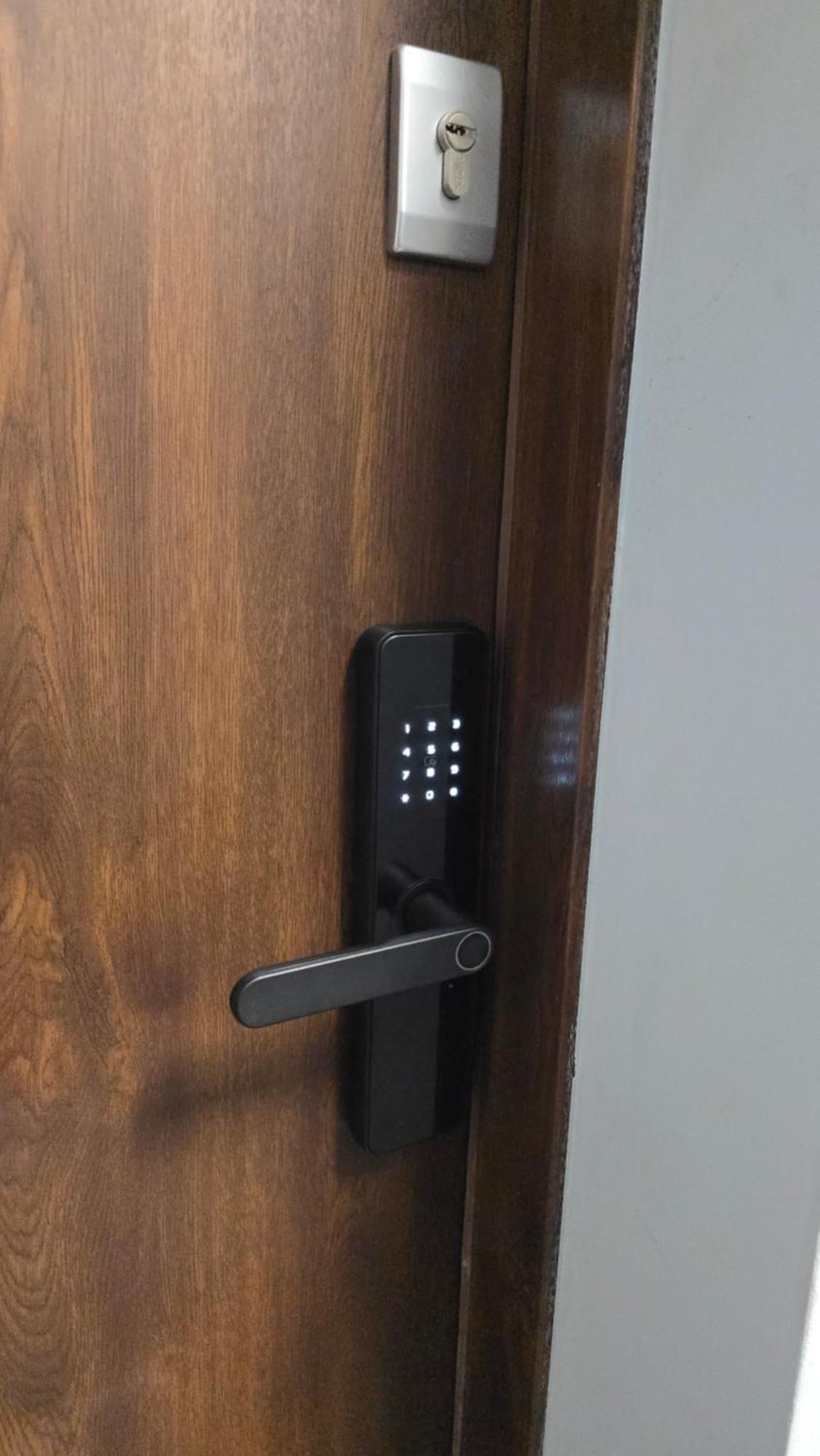 Apartament Dark Prestige New ! - Dostep 24H, Projektor , Garaz Podziemny , Klimatyzacja , Duzy Taras Κίελτσε Εξωτερικό φωτογραφία