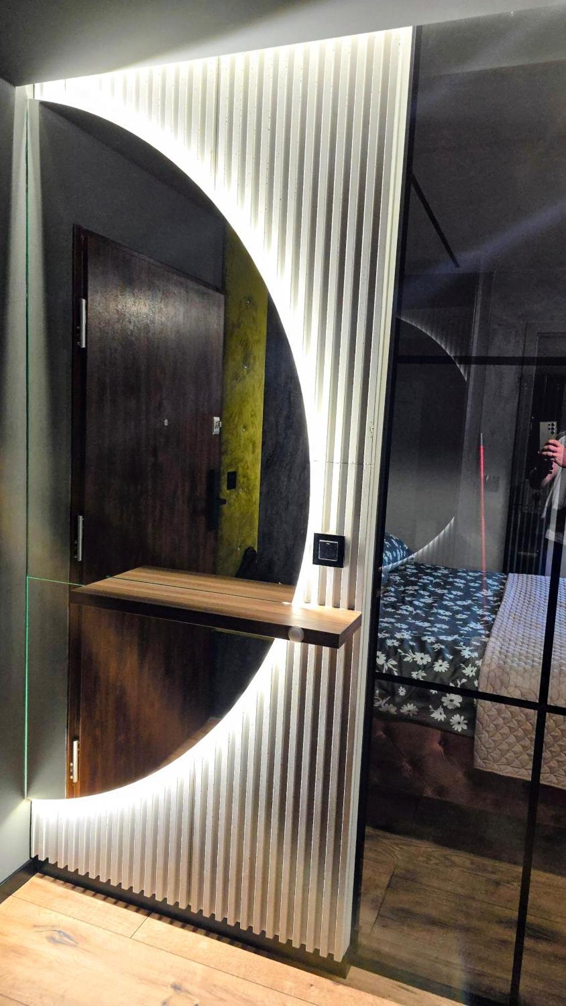 Apartament Dark Prestige New ! - Dostep 24H, Projektor , Garaz Podziemny , Klimatyzacja , Duzy Taras Κίελτσε Εξωτερικό φωτογραφία