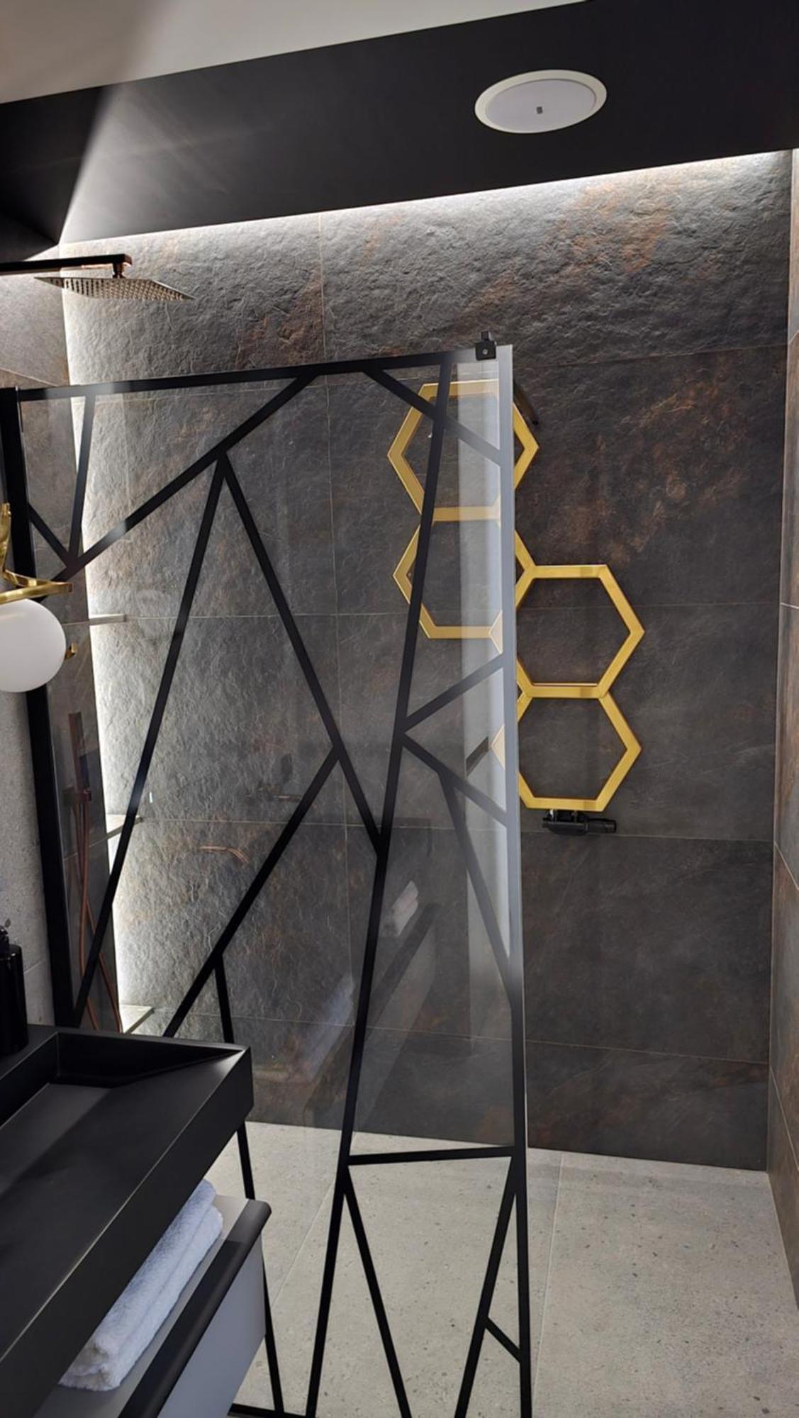 Apartament Dark Prestige New ! - Dostep 24H, Projektor , Garaz Podziemny , Klimatyzacja , Duzy Taras Κίελτσε Εξωτερικό φωτογραφία