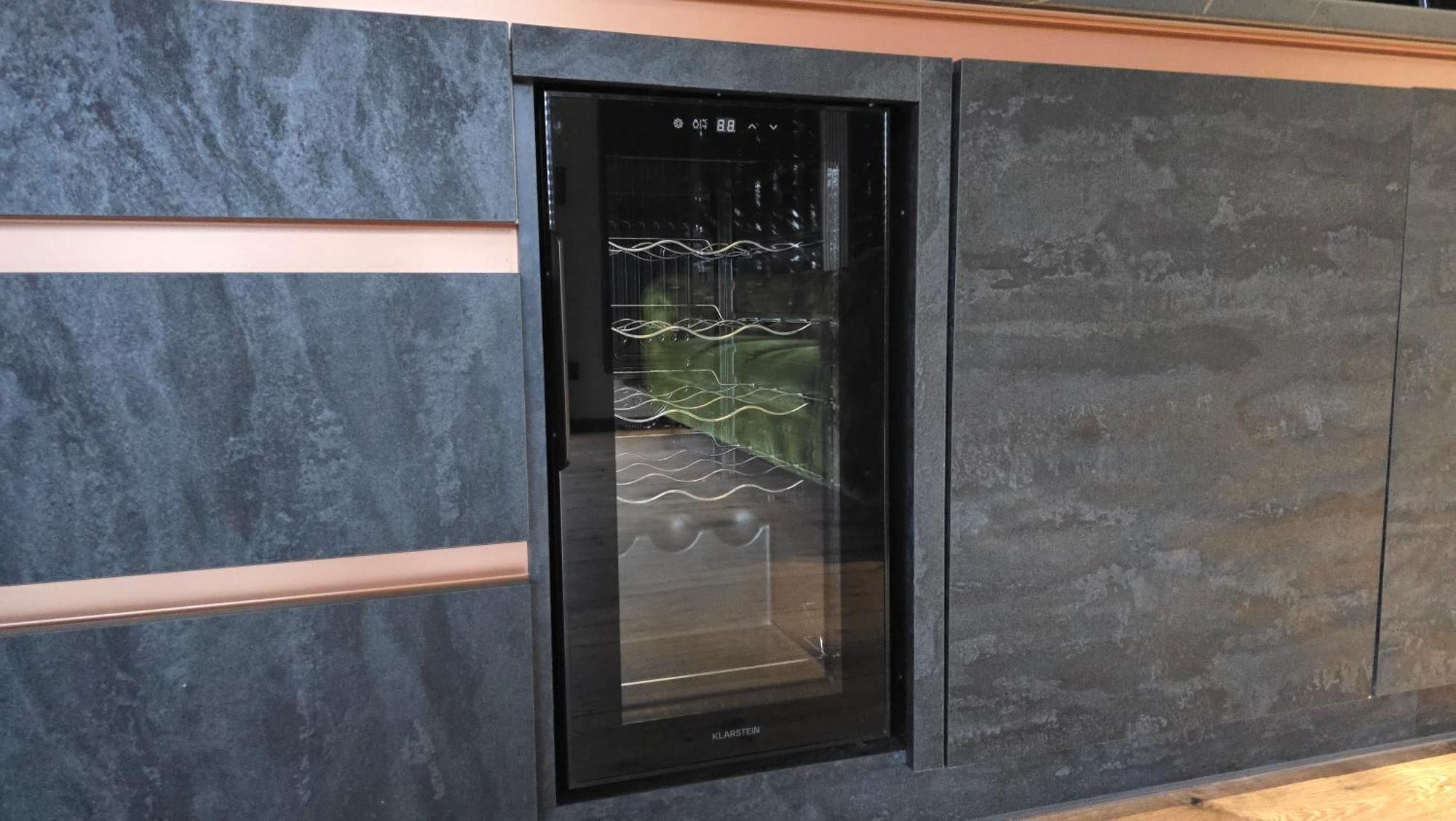 Apartament Dark Prestige New ! - Dostep 24H, Projektor , Garaz Podziemny , Klimatyzacja , Duzy Taras Κίελτσε Εξωτερικό φωτογραφία